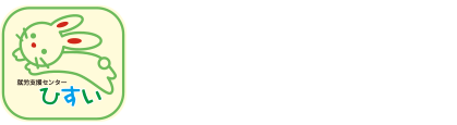 hisui_footerlogo2-b.png