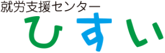 hisuilogo-b.png