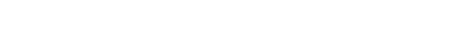 footer-onesteplogo.png