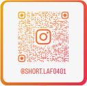 instagram-qr-laugh.png