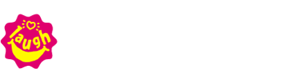 laugh_footerlogo2-b.png