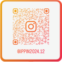 instagram-qr-ippin.png