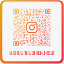 instagram-qr-hisui.png