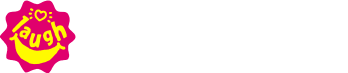laugh_footerlogo2-c-white.png