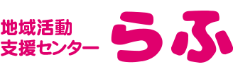 laughlogo.png